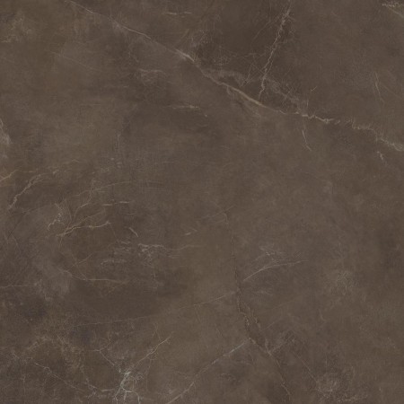 GRES SOFTSTONE BROWN RECT (1 сорт) Cerrad