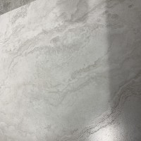 PRISCILLA IVORY (1 сорт) ALMERA CERAMICA-2 фото 7