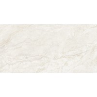 PRISCILLA IVORY (1 сорт) ALMERA CERAMICA-2 фото 3