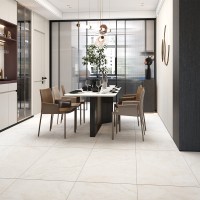 PRISCILLA IVORY (1 сорт) ALMERA CERAMICA-2