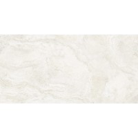 PRISCILLA IVORY (1 сорт) ALMERA CERAMICA-2 фото 1