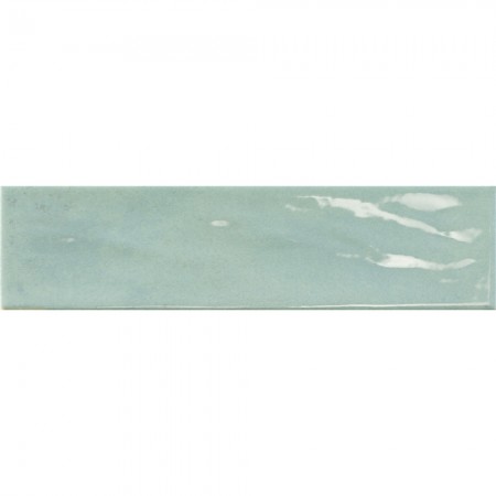 7,5X30  GRACE AQUA (1 сорт) PAMESA