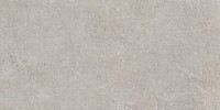 Stonelab Grey Rect (1 сорт) CERAMICA DESE0 фото 3