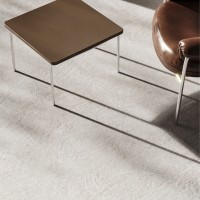 Stonelab Grey Rect (1 сорт) CERAMICA DESE0