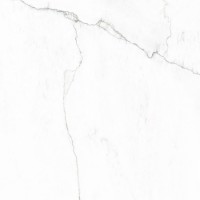 PRIS.BIANCO MARE 1 (1 сорт) ALMERA CERAMICA (SPAIN) фото 4