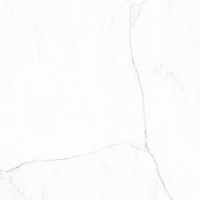 PRIS.BIANCO MARE 1 (1 сорт) ALMERA CERAMICA (SPAIN) фото 8