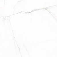 PRIS.BIANCO MARE 1 (1 сорт) ALMERA CERAMICA (SPAIN)