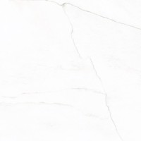 PRIS.BIANCO MARE 1 (1 сорт) ALMERA CERAMICA (SPAIN) фото 7