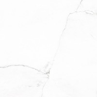 PRIS.BIANCO MARE 1 (1 сорт) ALMERA CERAMICA (SPAIN) фото 1