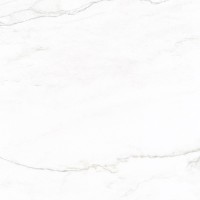 PRIS.BIANCO MARE 1 (1 сорт) ALMERA CERAMICA (SPAIN) фото 2