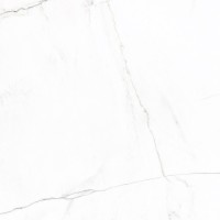 PRIS.BIANCO MARE 1 (1 сорт) ALMERA CERAMICA (SPAIN) фото 5