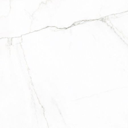 PRIS.BIANCO MARE 1 (1 сорт) ALMERA CERAMICA (SPAIN)