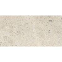 COUVET RIVER SAND (1 сорт) ALMERA CERAMICA (SPAIN) фото 4