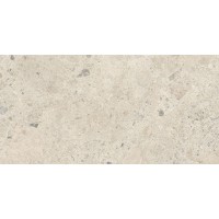 COUVET RIVER SAND (1 сорт) ALMERA CERAMICA (SPAIN) фото 5