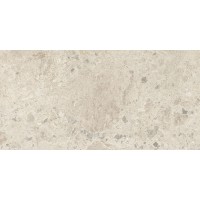 COUVET RIVER SAND (1 сорт) ALMERA CERAMICA (SPAIN) фото 3