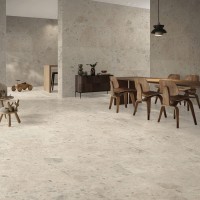 COUVET RIVER SAND (1 сорт) ALMERA CERAMICA (SPAIN)