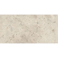 COUVET RIVER SAND (1 сорт) ALMERA CERAMICA (SPAIN) фото 2