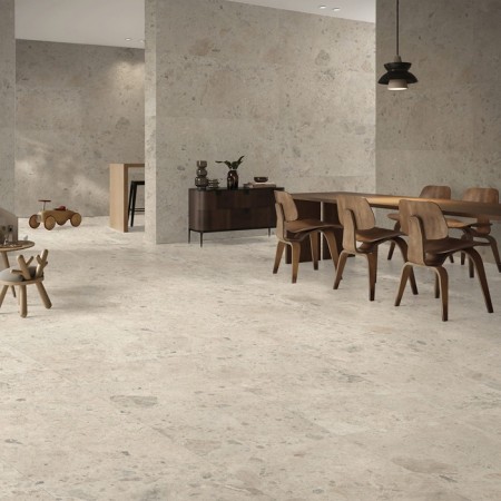 COUVET RIVER SAND (1 сорт) ALMERA CERAMICA (SPAIN)