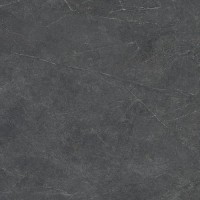 GRES DISTINCT GRAPHITE SILKY CRISTAL (1 сорт) Cerrad фото 2