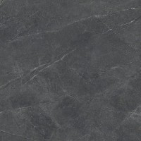 GRES DISTINCT GRAPHITE SILKY CRISTAL (1 сорт) Cerrad фото 1