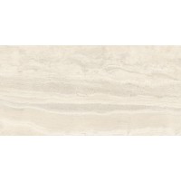 TRARGE6 12 RM (1 сорт) Imola