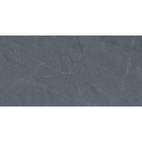 BESANA NERO (1 сорт) ALMERA CERAMICA-2 фото 5