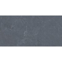 BESANA NERO (1 сорт) ALMERA CERAMICA-2 фото 3