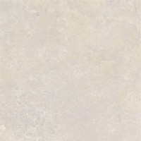 LOIRA6 90B LPM (1 сорт) LA FAENZA