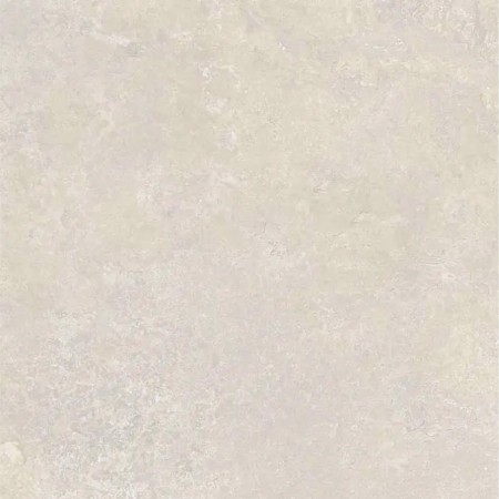 LOIRA6 90B LPM (1 сорт) LA FAENZA