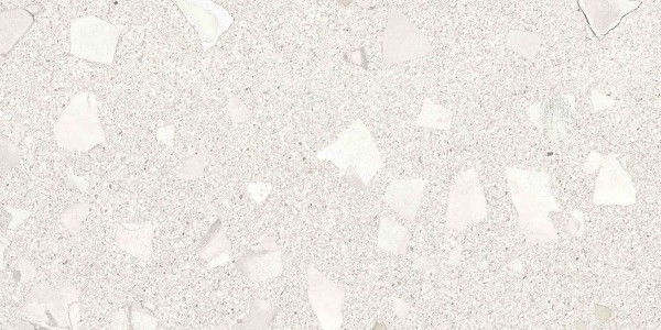 NEO STONE SNOW (1 сорт) ALMERA CERAMICA (SPAIN)
