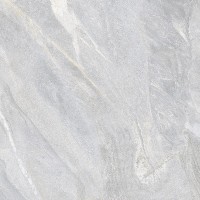 GRES GRANBY LIGHT GREY RECT (1 сорт) Ceramika Gres фото 4