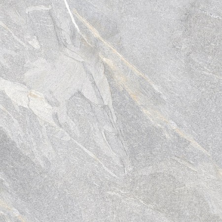 GRES GRANBY LIGHT GREY RECT (1 сорт) Ceramika Gres