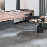 KASSEL Сірий 812580 (1 сорт) Golden Tile фото 1