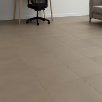 Грес Е0070 темно-бежевий (1 сорт) Атем фото 2