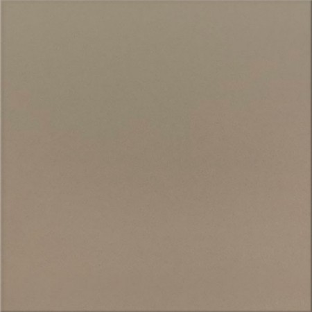Грес Е0070 темно-бежевий (1 сорт) Атем