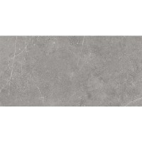 GRES VIPER GREY RECT (1 сорт) Ceramika Gres фото 1