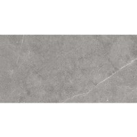 GRES VIPER GREY RECT (1 сорт) Ceramika Gres фото 2