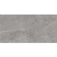 GRES VIPER GREY RECT (1 сорт) Ceramika Gres