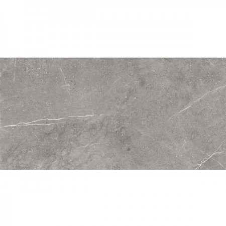 GRES VIPER GREY RECT (1 сорт) Ceramika Gres