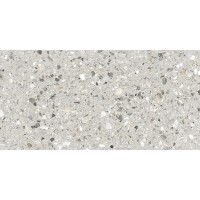 CHEPPO GRISS (1 сорт) CERAMICA DESEO фото 2