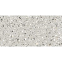 CHEPPO GRISS (1 сорт) CERAMICA DESEO фото 5