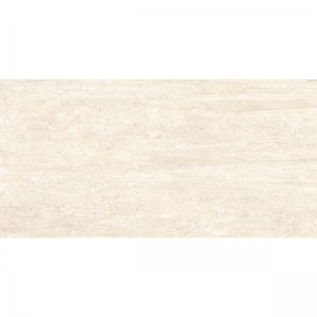 GRES MARINA IVORY RECT (1 сорт) CERAMICA DESE0