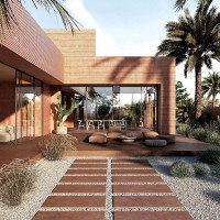 BASE ESSENZA RUST C-1 (1 сорт) EXAGRES фото 4