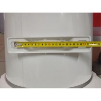 Водонагрівач MIDEA D50-15F1(D) (1 сорт) MIDEA фото 9