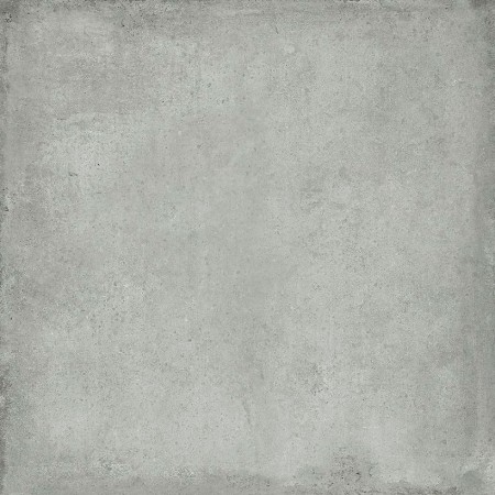 STORMY GREY MATT RECT (1 сорт) OPOCZNO UA