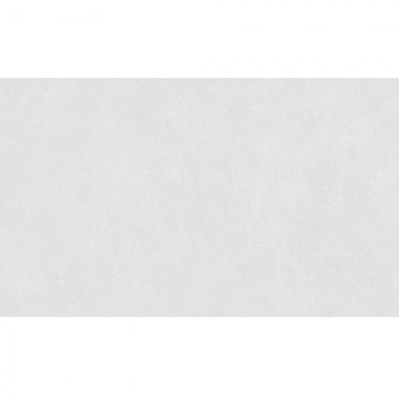 Jungle сірий JU2051 (1 сорт) Golden Tile