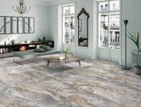 IMPALA MOCA ### (1 сорт) ALMERA CERAMICA-2 фото 6