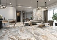 IMPALA MOCA ### (1 сорт) ALMERA CERAMICA-2 фото 7