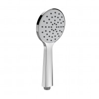 47565147 PROJECT Комплект змішувачів (1 сорт) Devit фото 2