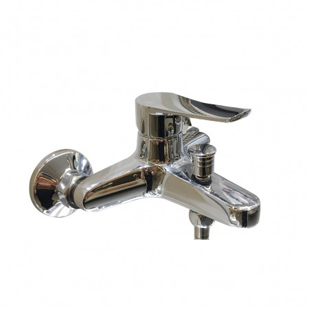 47565147 PROJECT Комплект змішувачів (1 сорт) Devit